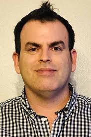 2 Utah teachers selected as NASA ambassadors Sunday