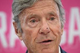 Hans-Peter Wild : « On se demande comment certains font pour respecter ce  salary cap »