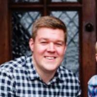 40+ "Samuel Lightfoot" profiles