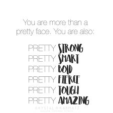 84,767 passion hd mom free videos found on xvideos for this search. Sunday Morning Badass Mom Motivational Quotes 350 Badass Maya Angelou Quotes That Will Blow Your Mind Dogtrainingobedienceschool Com