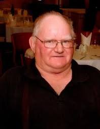 Clayton Ackerman Obituary