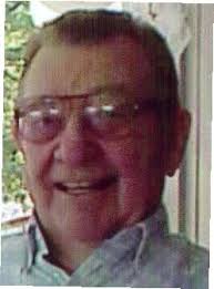 Obituary for Leon E. Prince