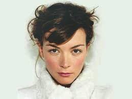 14 diy ideas for your garden decoration 7. Justine Waddell Natalie Wood Inspirational People Actor Training