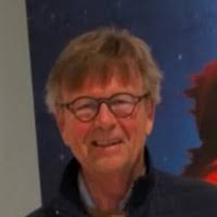 30+ 'Manning' profiles