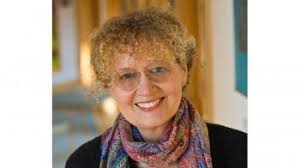 Uncategorized Archives