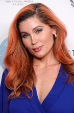 Hustlers Summary, Trailer, Cast, Where to Watch and More