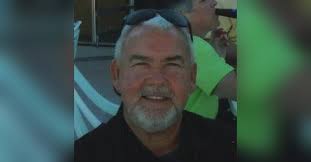 Jon R. Poler Obituary