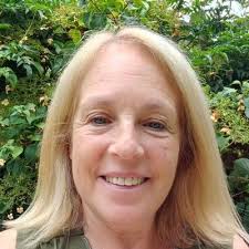 Jackie Rosenberg (@jackiemarco100)