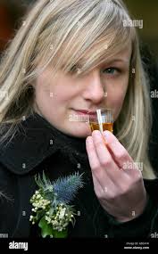 From dunoon hi-res stock photography and images