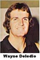 Peter Coombes Making A Differnce