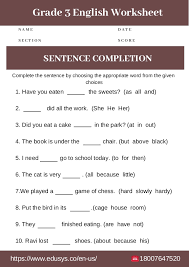 These worksheets are very helpful for busy teachers. 3rd Grade English Grammar Worksheet Free Pdf Worksheets Math Basic Definition 7th And 8th Free Animal Math Worksheets Book Pdf Worksheet Grade 10 Math Contest Example Of Math Puzzle With Answer Mat