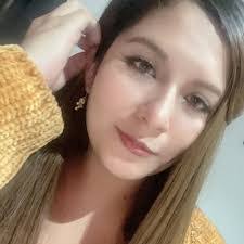 Ingrid Romero's Instagram, Twitter & Facebook