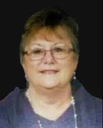 Search Linda Wade Obituaries and Funeral Services
