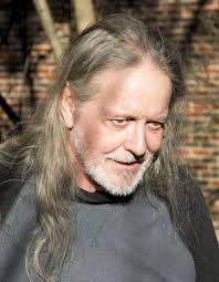 Tom Fitzgerald Obituary August 27, 2022