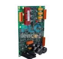 ABB DYTP600A 6143001-ZY Power Supply Modil Fabricants ...