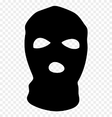 Ski Mask Tattoo Drawing Free Transparent Png Clipart Images Download Find over 100+ of the best free ski mask images. ski mask tattoo drawing free