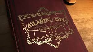 Christian Eduardo Lay Espinoza