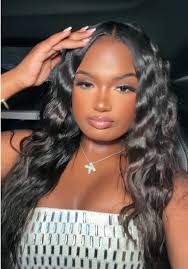 👸🏽🪩🖤🐐♍️ #birthdaygirl