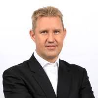 30+ "Gideon Deon" profiles