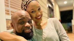 HOW GOD CONFIRMED MY WIFE.