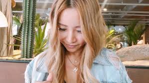 Jean Kim: Here's How This K Beauty Founder Is Transforming the Notion