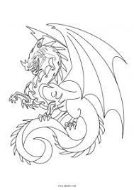 We did not find results for: Printable Dragon Coloring Pages For Kids