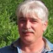 Obituary information for Ronald "Ronnie" E. Carroll