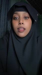 مناسبات فريق أكسلا أم محمد 5