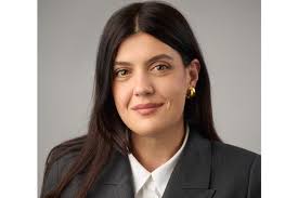 Microcrediting: When speed and responsibility go together