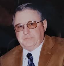 John Gardner Obituary June 25, 2023