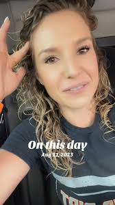 Water fork truck 😂