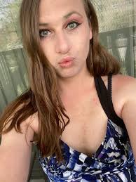 Many people are fooled by fake internet profiles