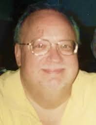 Obituary for Jay Noble