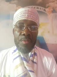 Radio Mission Divine