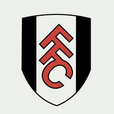 Fulham football club is an english professional association football club based in fulham, london. Fulham Transfers Fulhamtransfer Twitter