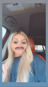 I can’t make this up. I spent an uncanny amount of money