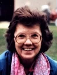 Shirley Castleberry's Instagram, Twitter & Facebook