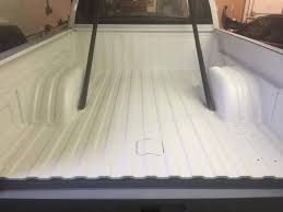 Yearone classic car parts for american muscle cars | barracuda cuda challenger charger chevelle road runner camaro super bee dart duster valiant firebird gto cutlass 442 mustang nova gm truck skylark gs monte carlo el camino mopar chevy Under Bed Fuel Cell Performancetrucks Net Forums