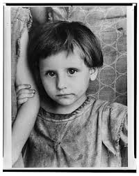 What We Can Learn from Writers of the Great Depression