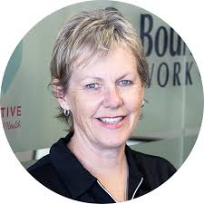 Rehabilitation & Physiotherapy Team