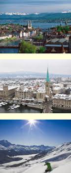 Find out more about the hotel restaurant helvetia in zurich and superb hotel deals from lastminute.com. Taxi De La Zurich La Lugano Elvetia