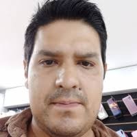 50+ "Juan Lovato" profiles