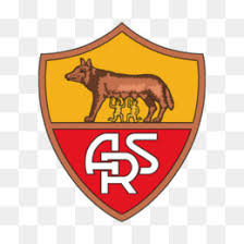 serie a logo png and serie a logo transparent clipart free download cleanpng kisspng serie a logo png and serie a logo