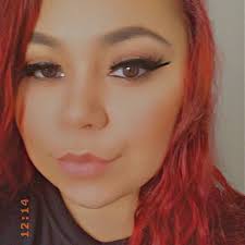 Late but thanksgiving was full of food, liquor and laughs❤️❤️❤️