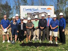 Company profile page for pw campbell contracting co including stock price, company news, press releases, executives, board members recently viewed companies. P W Campbell Contracting Co Stark Federal Credit Union Image Proview