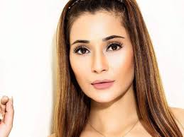 Sara (1997 film), 1997 polish film starring bogusław linda. Exclusive Bidaai Fame Sara Khan I Ve Been Unfortunate But Can Never Close The Door On Love Times Of India
