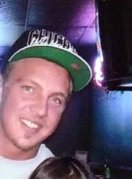 Obituary information for Chad A. Barr