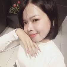 គ្រូពេទ្យក្មេង Young Doctor...