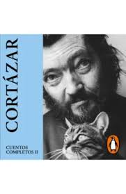 El cumpleaños de Juan Ángel