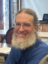 Ozark Society Officers